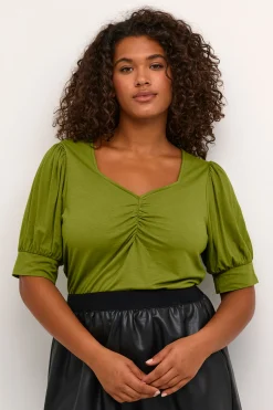 KCsissy Bluse