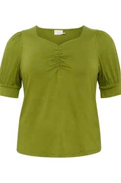 KCsissy Bluse