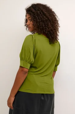 KCsissy Bluse
