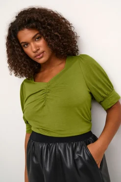 KCsissy Bluse