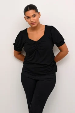 KCsissy Bluse