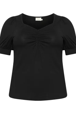 KCsissy Bluse