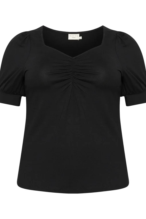 KCsissy Bluse