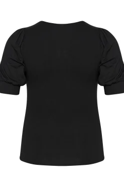 KCsissy Bluse