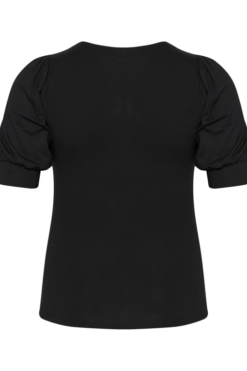 KCsissy Bluse