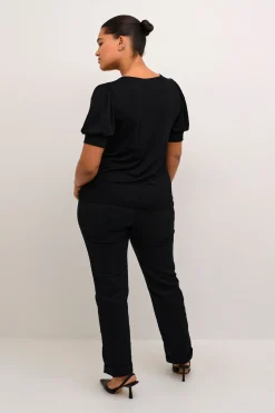 KCsissy Bluse