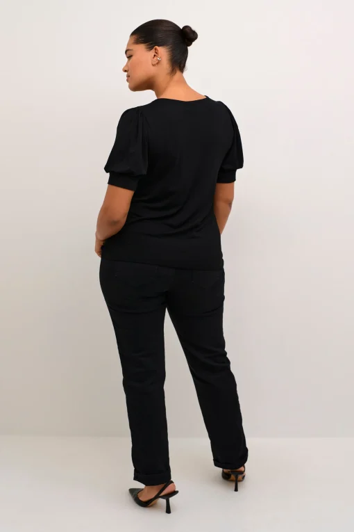 KCsissy Bluse