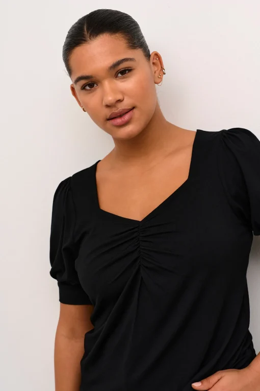 KCsissy Bluse