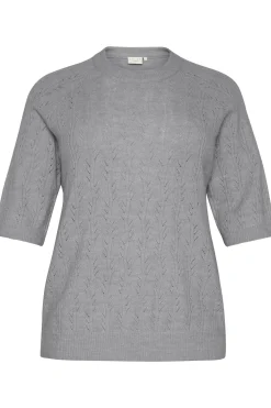 KCtenna Pullover
