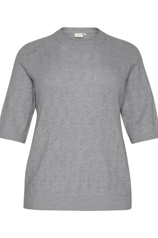 KCtenna Pullover