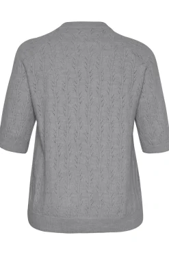 KCtenna Pullover