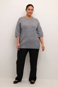 KCtenna Pullover