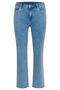 KCthura Jeans