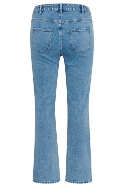 KCthura Jeans