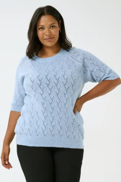 KCtianya Pullover