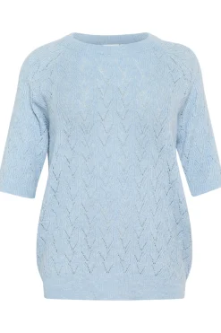KCtianya Pullover