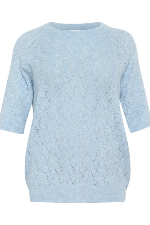 KCtianya Pullover