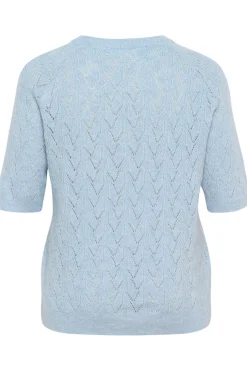 KCtianya Pullover