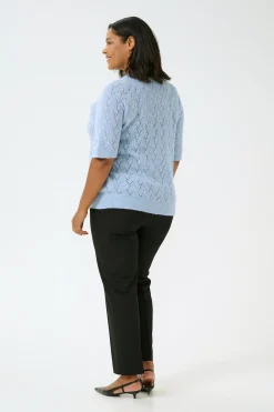 KCtianya Pullover