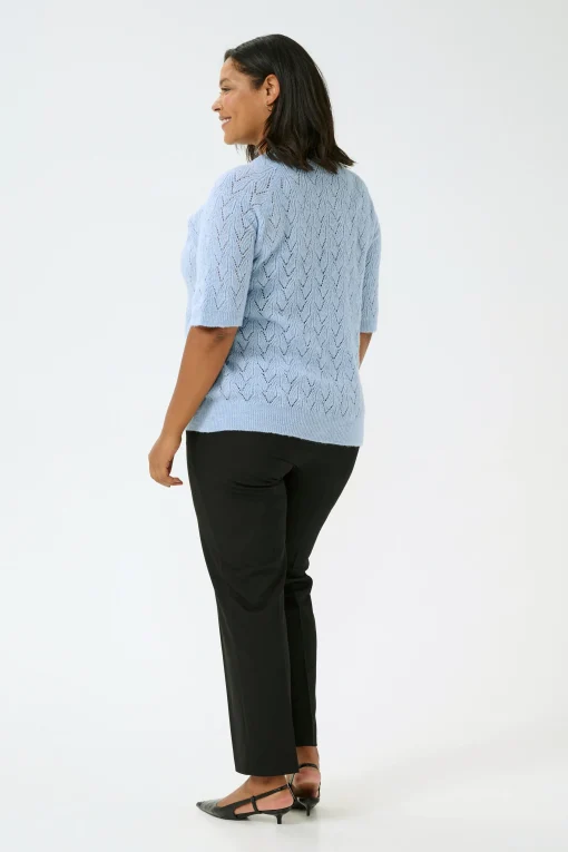 KCtianya Pullover