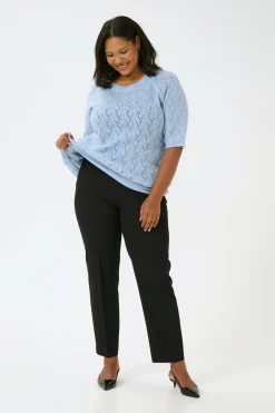 KCtianya Pullover
