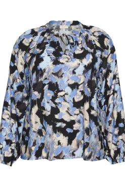 KCtoria Bluse