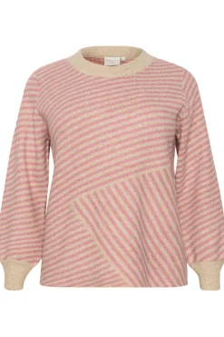 KCverina Pullover