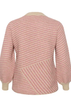 KCverina Pullover