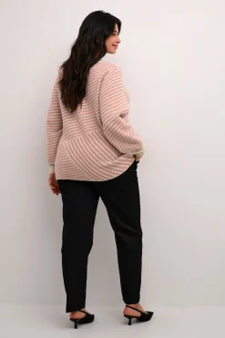KCverina Pullover
