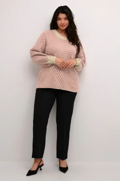 KCverina Pullover