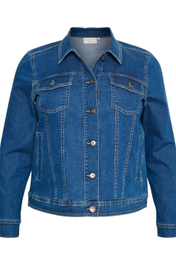 KCvicka Casual jakke