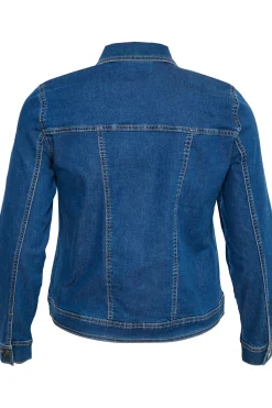 KCvicka Casual jakke