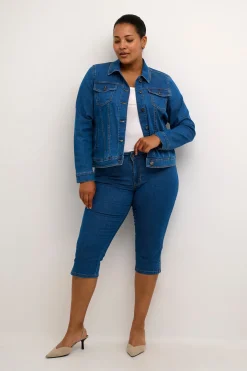KCvicka Casual jakke