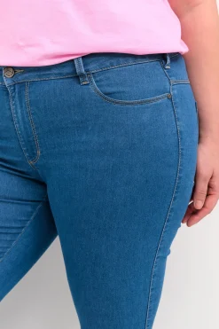 KCvicka Jeans
