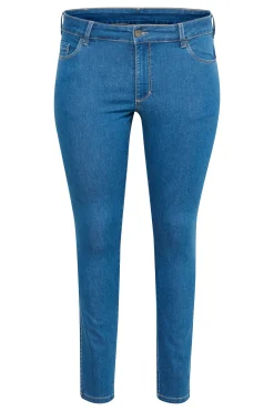 KCvicka Jeans