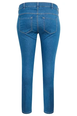 KCvicka Jeans
