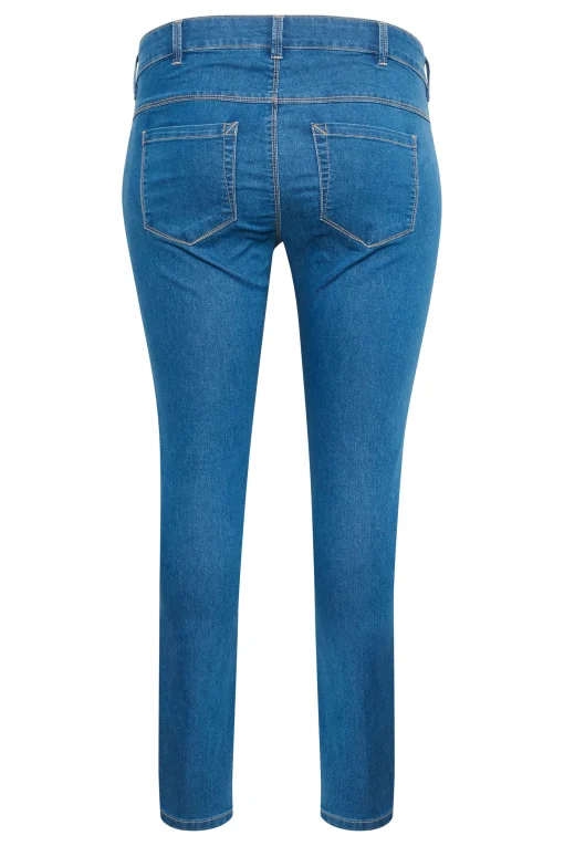 KCvicka Jeans