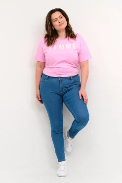 KCvicka Jeans