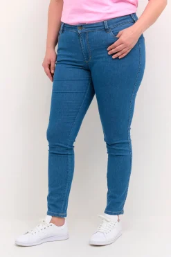 KCvicka Jeans