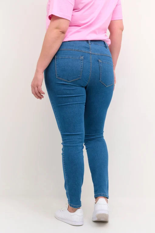 KCvicka Jeans