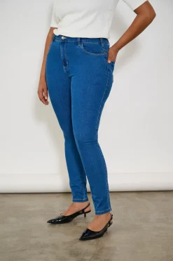 KCvicka Jeans