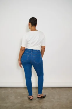 KCvicka Jeans