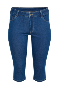 KCvicka Jeans