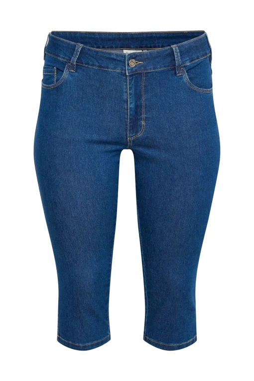 KCvicka Jeans