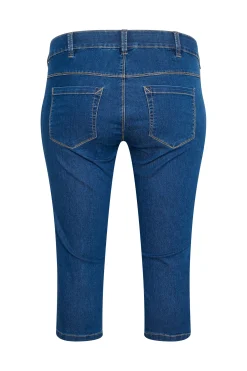 KCvicka Jeans