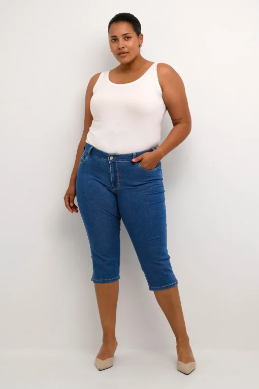 KCvicka Jeans