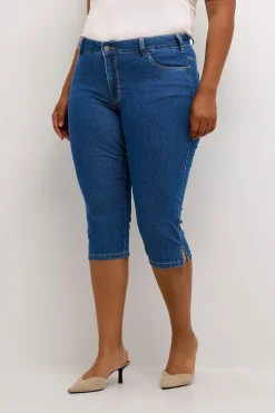 KCvicka Jeans