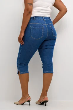 KCvicka Jeans