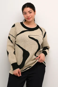KCvilma Pullover