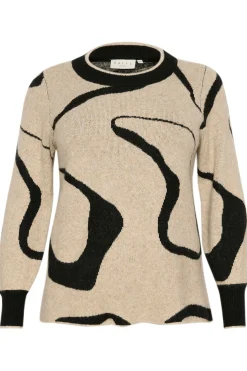 KCvilma Pullover